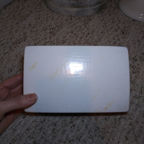 Vintage Lady Remington (Working) Pink Electric Razor In Original Case - Picture 5 of 11